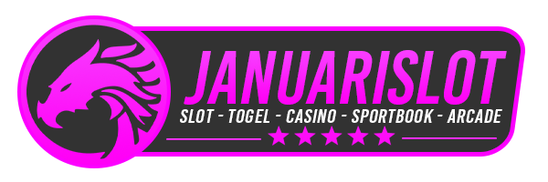 Logo Lazada.co.id Toko Online Indonesia